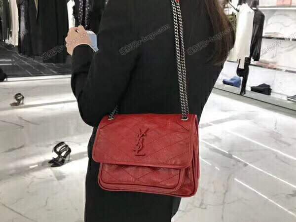 Picture of Saint Laurent Handbags _SKUfw167178062fw